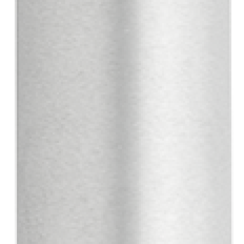 FOX 985-24-196 - FOX985-24-196 - Fox 2005+ Toyota Tacoma 2.0 Perf Series 10.6in. Smooth Body IFP Rear Shock / 4-6in. Lift - Shipped in Europe - Tuningsupply.com