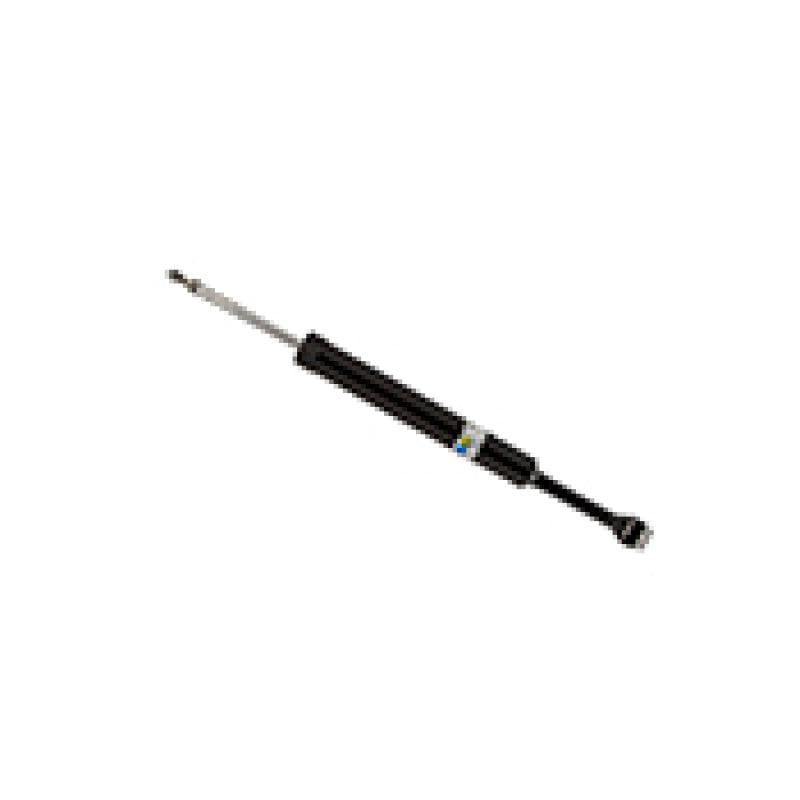 Bilstein 19-267722 - BIL19-267722 - Bilstein B4 OE Replacement 14-18 Jeep Cherokee (w/ Active Drive I/II) Rear Twintube Shock Absorber - Shipped in Europe - Tuningsupply.com