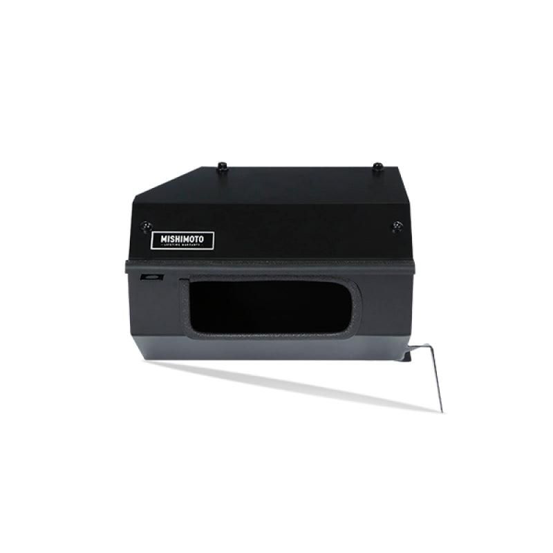 Mishimoto MMAI-BRZ-13BBL - MISMMAI-BRZ-13BBL - Mishimoto 13+ Subaru BRZ/Scion FR-S Performance Air Intake Kit w/ Airbox - Blue - Shipped in Europe - Tuningsupply.com