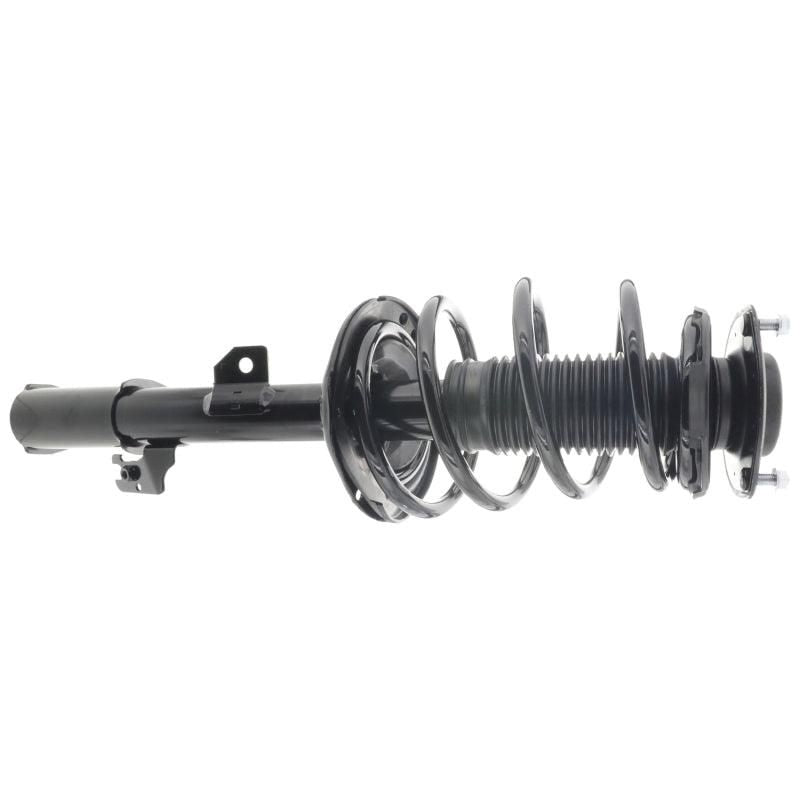 KYB SR4453 - KYBSR4453 - KYB Shocks & Struts Strut Plus Front Left 10-13 Toyota Highlander - Shipped in Europe - Tuningsupply.com