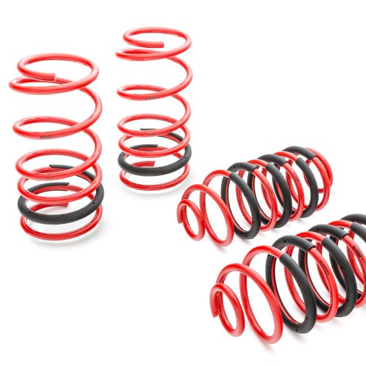 Eibach 4.9938 - EIB4.9938 - Eibach Sportline Kit for 05-07 Cobalt - Shipped in Europe - Tuningsupply.com