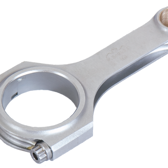 Eagle CRS5137S3D - EAGCRS5137S3D - Eagle Subaru EJ20 / EJ25 Connecting Rods (Set of 4) - Shipped in Europe - Tuningsupply.com