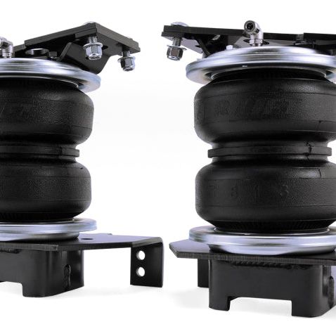 Air Lift 57391 - ALF57391 - Air Lift Loadlifter 5000 Air Spring Kit for 2017 Ford F-250/F-350 2WD - Shipped in Europe - Tuningsupply.com