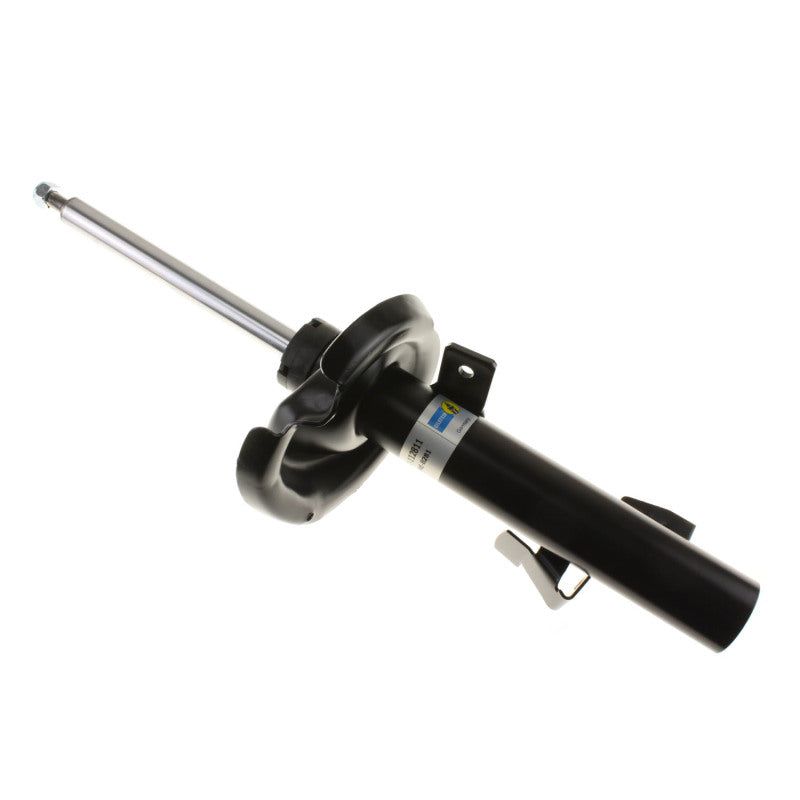 Bilstein 22-112811 - BIL22-112811 - Bilstein B4 2004 Mazda 3 i Front Left Suspension Strut Assembly - Shipped in Europe - Tuningsupply.com