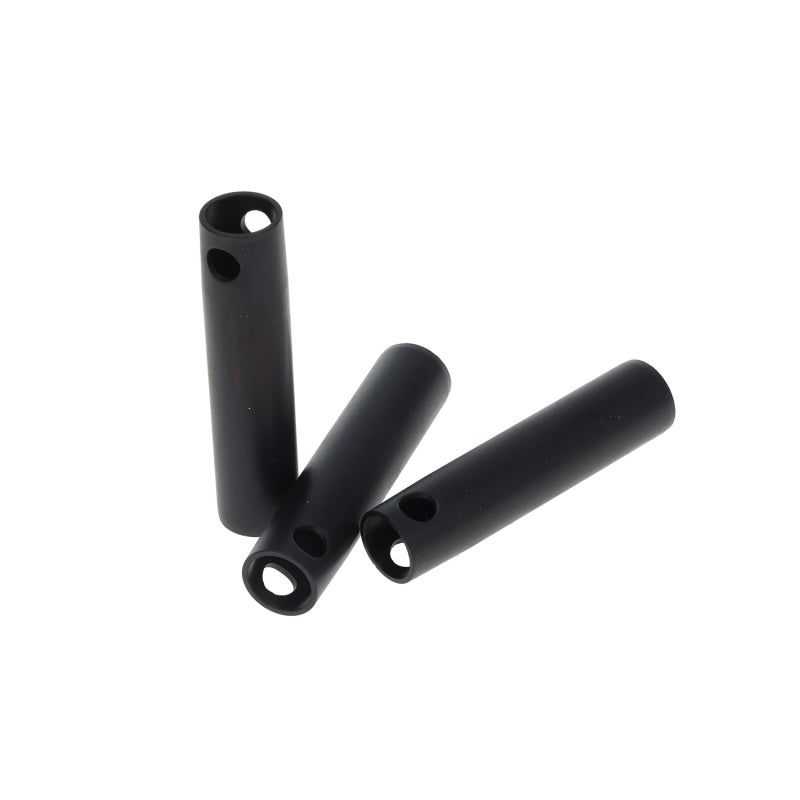 SPC Performance 32115 - SPC32115 - SPC Performance WHEEL CENTERING - Shipped in Europe - Tuningsupply.com