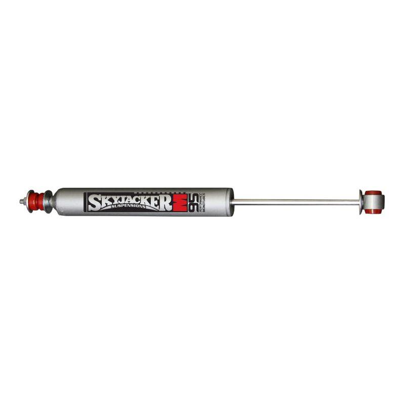 Skyjacker M9597 - SKYM9597 - Skyjacker M95 Performance Shock Absorber 1997-2003 Ford F-150 4 Wheel Drive - Shipped in Europe - Tuningsupply.com