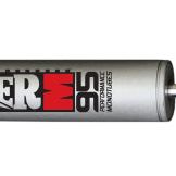 Skyjacker M9559 - SKYM9559 - Skyjacker M95 Performance Shock Absorber 1979-1979 Ford F-350 4 Wheel Drive - Shipped in Europe - Tuningsupply.com