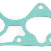 Edelbrock 15042 - EDE15042 - Edelbrock Gasket Honda/Acura B18C1 Intake Manifold - Shipped in Europe - Tuningsupply.com