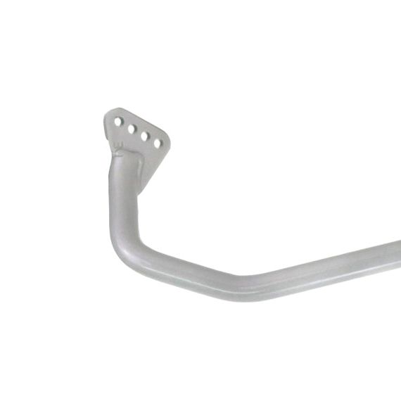 Whiteline BHF62Z - WHLBHF62Z - Whiteline 08/06-09 Pontiac G8 Sedan Front Heavy Duty Adjustable 26mm Swaybar - Shipped in Europe - Tuningsupply.com