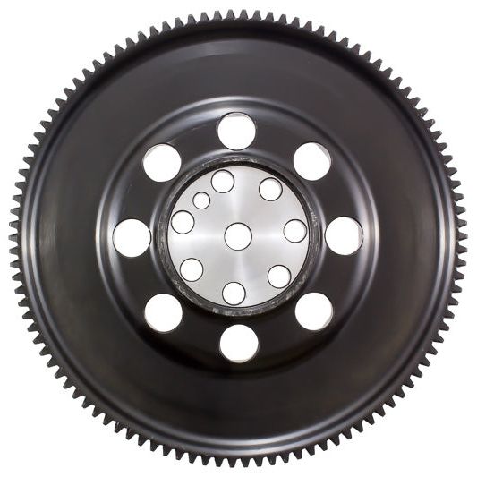 ACT 600160 - ACT600160 - ACT 1995 Eagle Talon XACT Flywheel Streetlite - Shipped in Europe - Tuningsupply.com