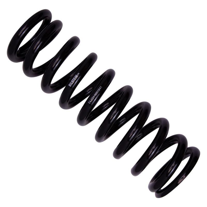 Bilstein 47-310872 - BIL47-310872 - Bilstein B8 6112 96-02 Toyota 4Runner Front Suspension Kit - Shipped in Europe - Tuningsupply.com