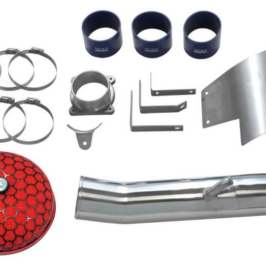 HKS 70020-AN105 - HKS70020-AN105 - HKS RS Z33 VQ35DE - Shipped in Europe - Tuningsupply.com