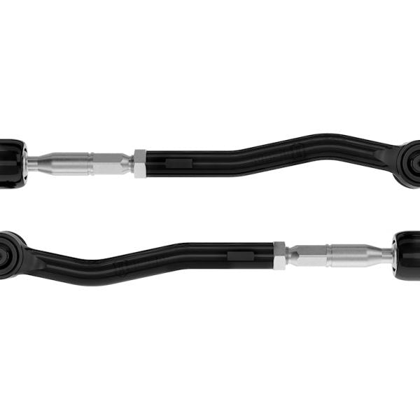 ICON 45212 - ICO45212 - ICON 2021+ Ford Bronco Tie Rod Kit - Shipped in Europe - Tuningsupply.com