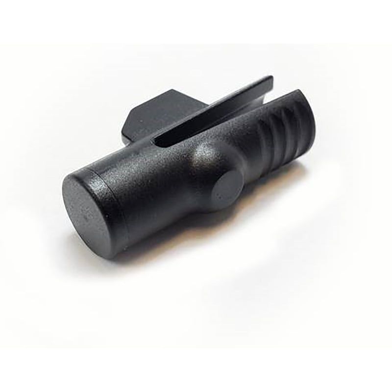 Rigid Industries 300414 - RIG300414 - Rigid Industries Adapt XP Xtreme Powersports LED Light (Single) - Shipped in Europe - Tuningsupply.com