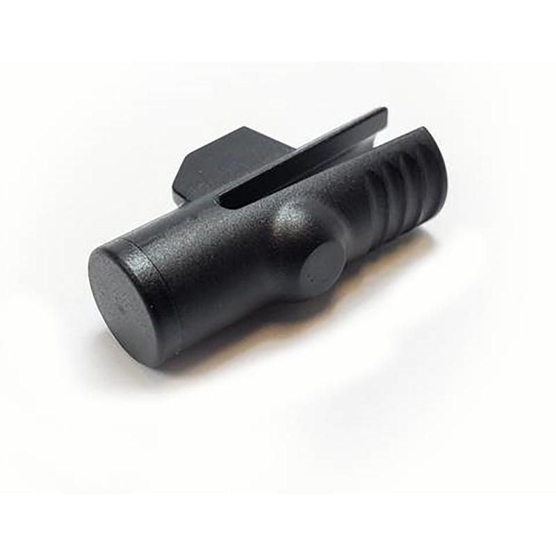 Rigid Industries 300415 - RIG300415 - Rigid Industries Adapt XP Xtreme Powersports LED Light (Pair) - Shipped in Europe - Tuningsupply.com