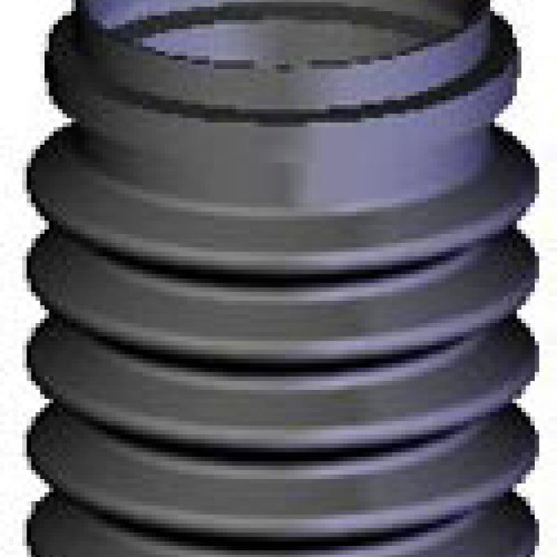 KYB SB108 - KYBSB108 - KYB Shocks & Struts Strut Boots Front & Rear ACURA CL 1997-99 ACURA CL 2001-03 ACURA EL 1997-00 ACUR - Shipped in Europe - Tuningsupply.com