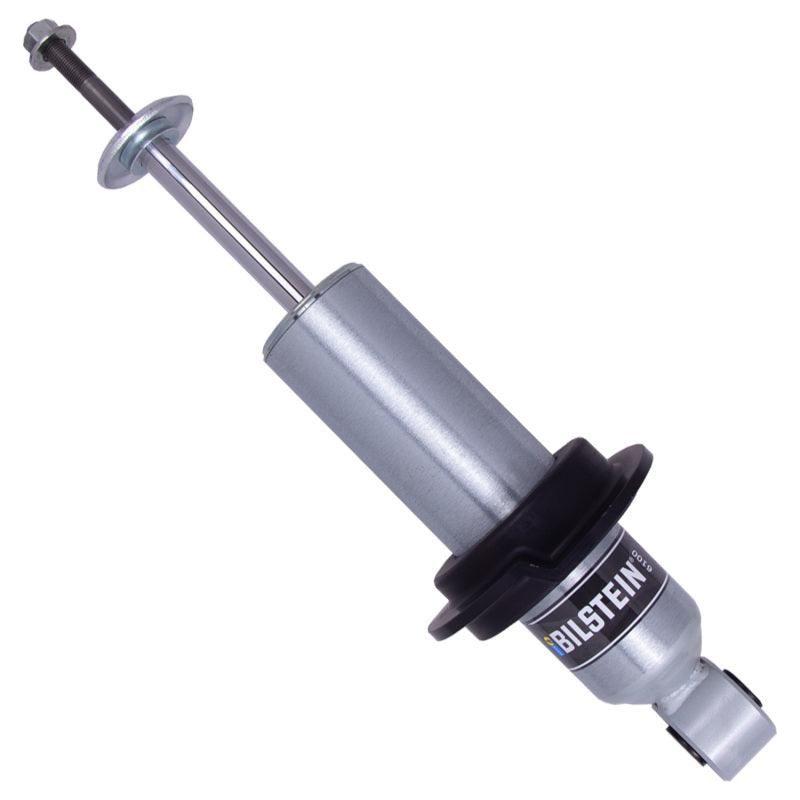 Bilstein 24-311137 - BIL24-311137 - Bilstein B8 6100 04-15 Nissan Titan Front 60mm Monotube Shock Absorber - Shipped in Europe - Tuningsupply.com