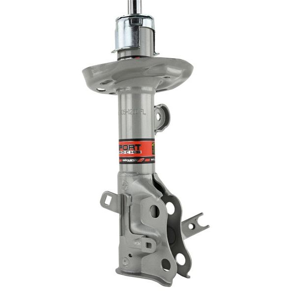 Skunk2 Racing 541-05-1260 - SKK541-05-1260 - Skunk2 12-13 Honda Civic Sport Shocks (Set of 4) - Shipped in Europe - Tuningsupply.com