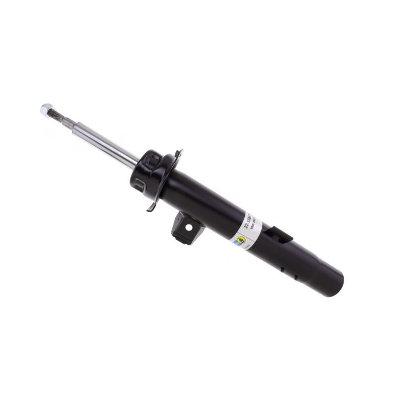 Bilstein 22-136572 - BIL22-136572 - Bilstein B4 2007 BMW 328i Base Coupe Front Left Suspension Strut Assembly - Shipped in Europe - Tuningsupply.com