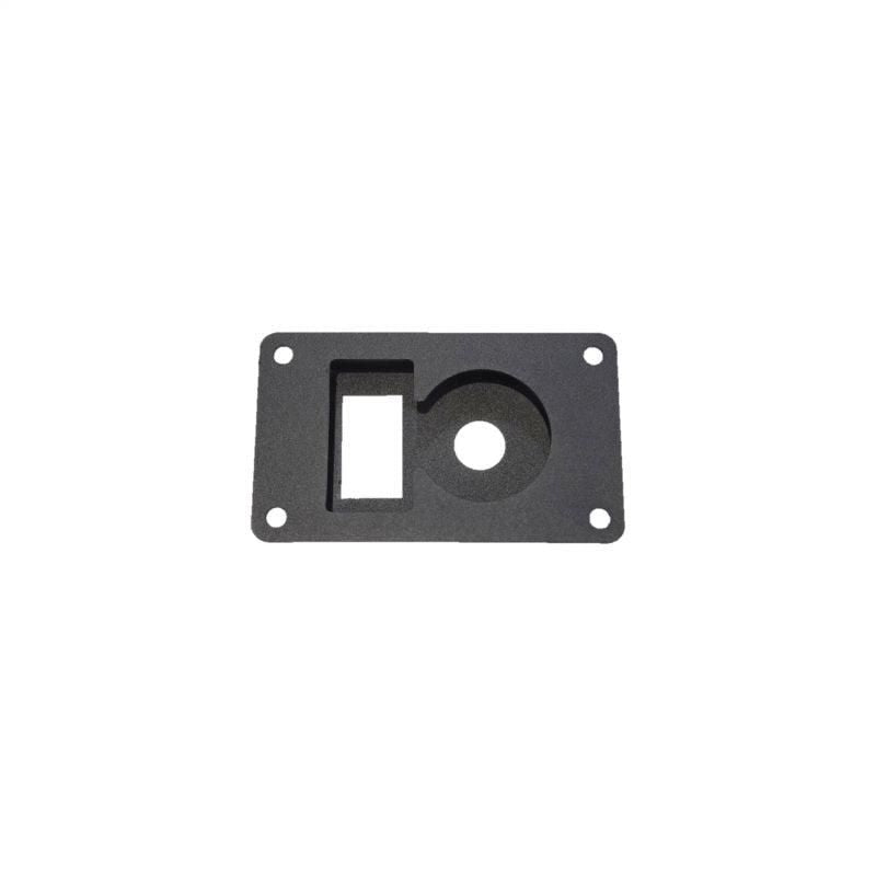 ARB 3501050 - ARB3501050 - ARB Universal Switch Coupling Bracket - Shipped in Europe - Tuningsupply.com