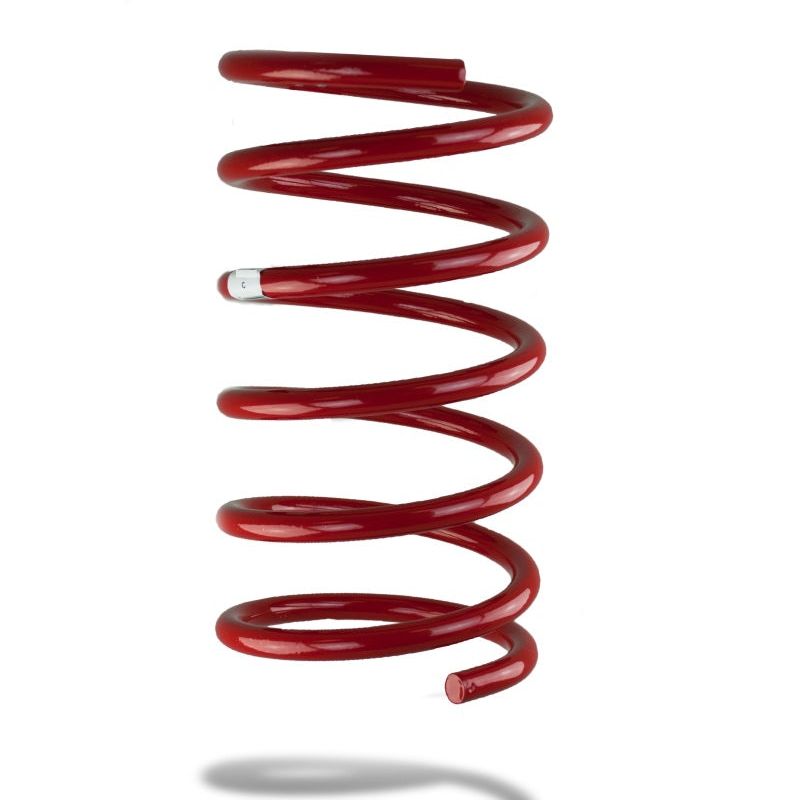 Pedders PED-2142R - PEDPED-2142R - Pedders Front Spring Low V8 2004-2006 GTO EACH - Shipped in Europe - Tuningsupply.com
