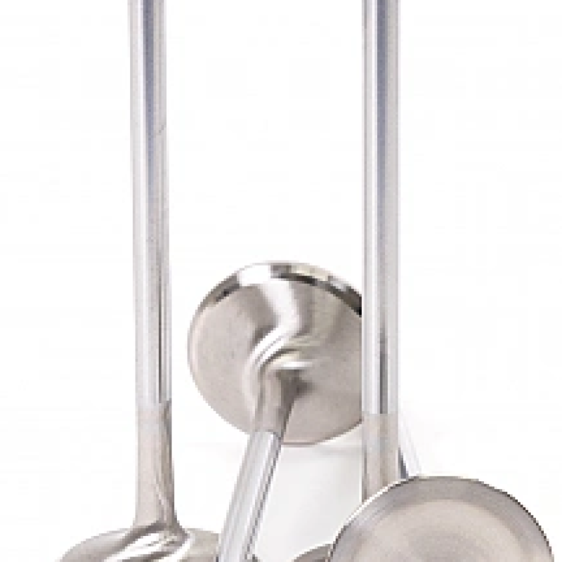 GSC Power Division 2091-12 - GSC2091-12 - GSC P-D Toyota Supra/BMW B58 / BMW M3/M4 S58 Chrome Polished 28.5mm Head Exhaust Valve - Set of 12 - Shipped in Europe - Tuningsupply.com