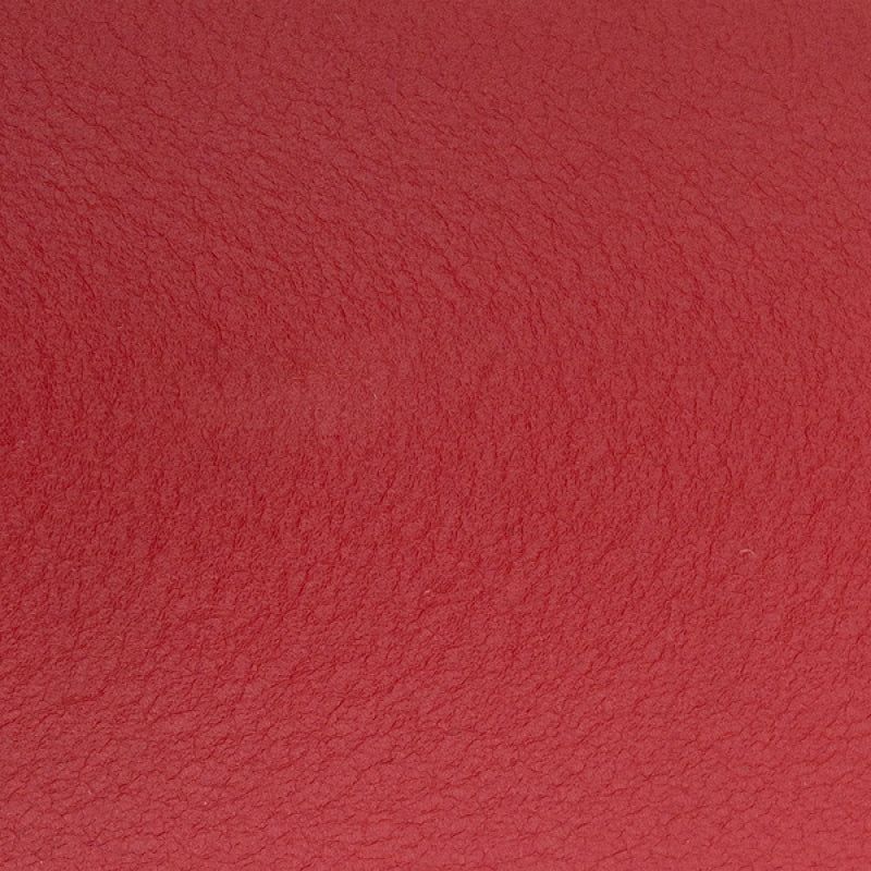 Mishimoto MMAI-STI-08WRD - MISMMAI-STI-08WRD - Mishimoto 08+ Subaru WRX/STi Performance Cold Air Intake Kit - Wrinkle Red - Shipped in Europe - Tuningsupply.com