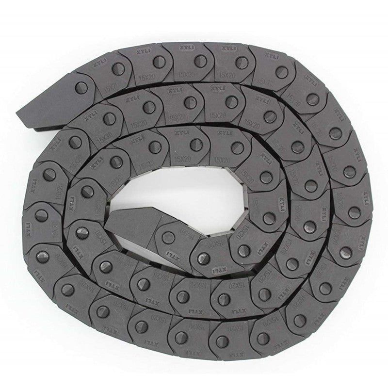 ARB CABRUN - ARBCABRUN - ARB Drawer Fridge Cable Guide - Shipped in Europe - Tuningsupply.com