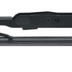Hella LA9XW398114016/I - HELLA9XW398114016/I - Hella Standard Wiper Blade 16in - Single - Shipped in Europe - Tuningsupply.com