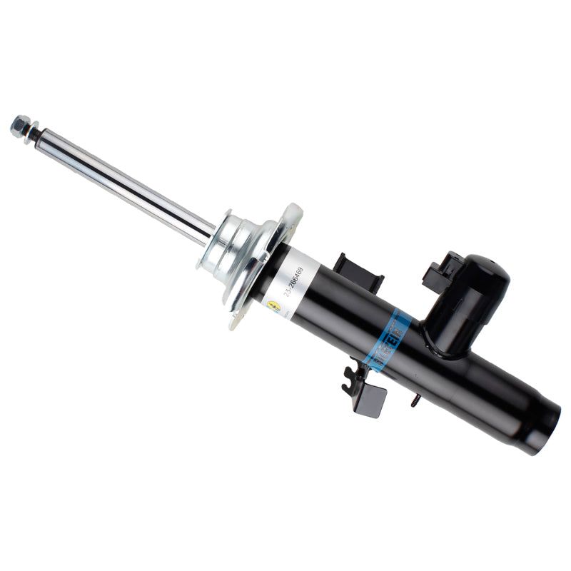 Bilstein 23-266469 - BIL23-266469 - Bilstein B4 OE Replacement 14-18 BMW 328d xDrive Front Left DampTronic Suspension Strut Assembly - Shipped in Europe - Tuningsupply.com
