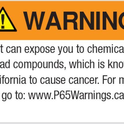 Hella LAH35394001 - HELLAH35394001 - Hella Buzzer 12V 3 Pin Dual Rate - Shipped in Europe - Tuningsupply.com