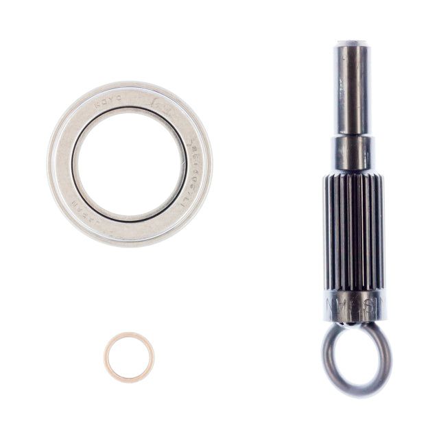 Exedy NSAK102 - EXENSAK102 - Exedy 1989-1994 Nissan 240SX Hyper Series Accessory Kit Incl Release/Pilot Bearing & Alignment Tool - Shipped in Europe - Tuningsupply.com