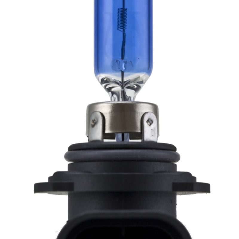 Hella LAH71071432 - HELLAH71071432 - Hella 9006 12V 55W Xen White Bulb (Pair) - Shipped in Europe - Tuningsupply.com