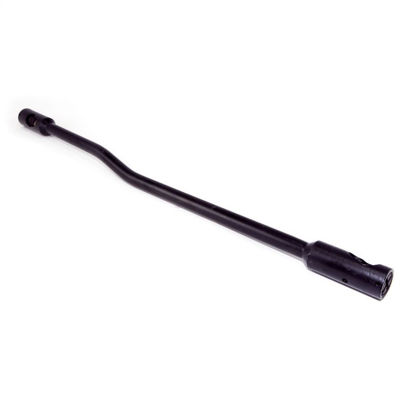 OMIX 18041.01 - OMI18041.01 - Omix Drag Link 4 Cyl 48-71 Willys & Jeep Models - Shipped in Europe - Tuningsupply.com