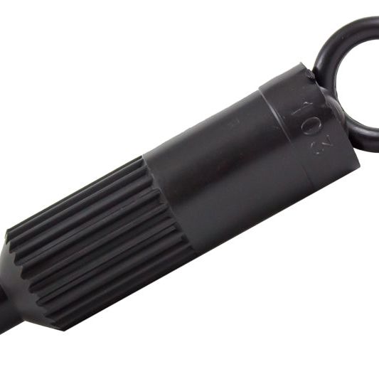 ACT AT103 - ACTAT103 - ACT 2004 BMW 330Ci Alignment Tool - Shipped in Europe - Tuningsupply.com