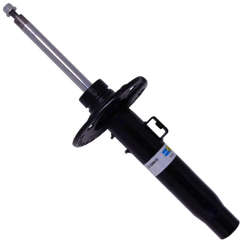 Bilstein 22-306616 - BIL22-306616 - Bilstein 19-20 BMW 330i 2020-2019 / 2020 M340i B4 OE Replacement Front Right Strut - Shipped in Europe - Tuningsupply.com