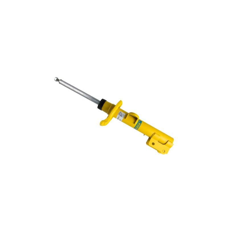 Bilstein 22-259714 - BIL22-259714 - Bilstein B6 15-17 Jeep Renegade Rear Left Twintube Strut Assembly - Shipped in Europe - Tuningsupply.com