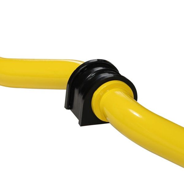 aFe 440-401001-J - AFE440-401001-J - aFe Control Sway Bar Set Johnny OConnell 97-13 Chevy Corvette C5/C6 - Shipped in Europe - Tuningsupply.com