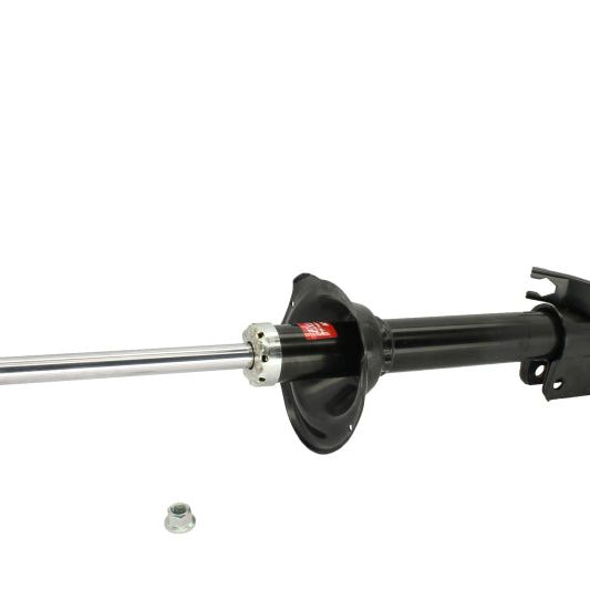 KYB 339149 - KYB339149 - KYB Shocks & Struts Excel-G Rear Right SUBARU Forester 2006-08 - Shipped in Europe - Tuningsupply.com