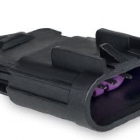 KraftWerks 159-17-0001 - KRT159-17-0001 - KraftWerks O2 Sensor Bypass 15-17 Polaris RZR - Shipped in Europe - Tuningsupply.com