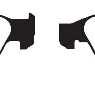 EBC DP52006NDX - EBCDP52006NDX - EBC 06-12 BMW 335i 3.0T (E90/E92/E93) Bluestuff Front Brake Pads - Shipped in Europe - Tuningsupply.com