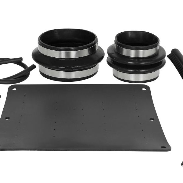 aFe 59-81162 - AFE59-81162 - aFe MagnumFORCE Cold Air Intake System Spare Parts for XX-81162 - Shipped in Europe - Tuningsupply.com