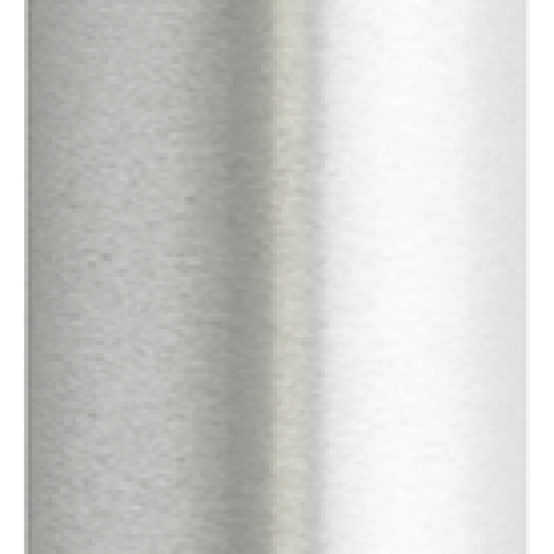 FOX 985-24-154 - FOX985-24-154 - Fox 17-18 Ford F-250 4WD 2.0 Performance Series IFP Smooth Body Front Shock / 0-1.5in Lift - Shipped in Europe - Tuningsupply.com