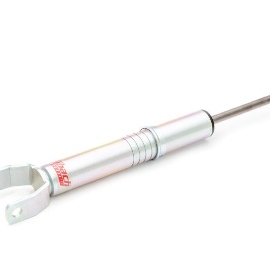 Eibach E60-27-001-04-10 - EIBE60-27-001-04-10 - Eibach 11-16 Ram 1500 Front Pro-Truck Shock - Shipped in Europe - Tuningsupply.com