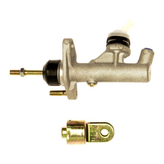 Exedy MC401 - EXEMC401 - Exedy OE 1995-1999 Chrysler Sebring L4 Master Cylinder - Shipped in Europe - Tuningsupply.com