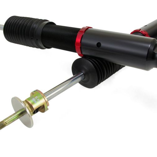 Air Lift 78665 - ALF78665 - Air Lift Performance Rear Kit for 16-21 Chevrolet Camaro - Shipped in Europe - Tuningsupply.com