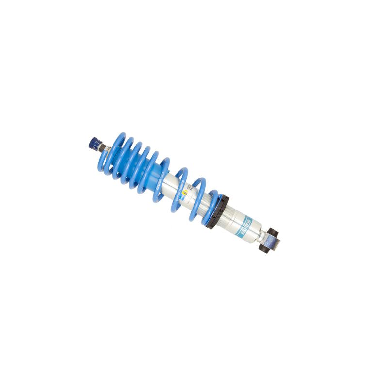 Bilstein 48-249546 - BIL48-249546 - Bilstein B16 (PSS10) Subaru WRX STi Base/Limited H4 2.5L Front & Rear Performance Suspension System - Shipped in Europe - Tuningsupply.com