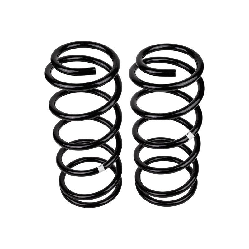 Old Man Emu 2900 - ARB2900 - ARB / OME Coil Spring Rear 4Run - Shipped in Europe - Tuningsupply.com