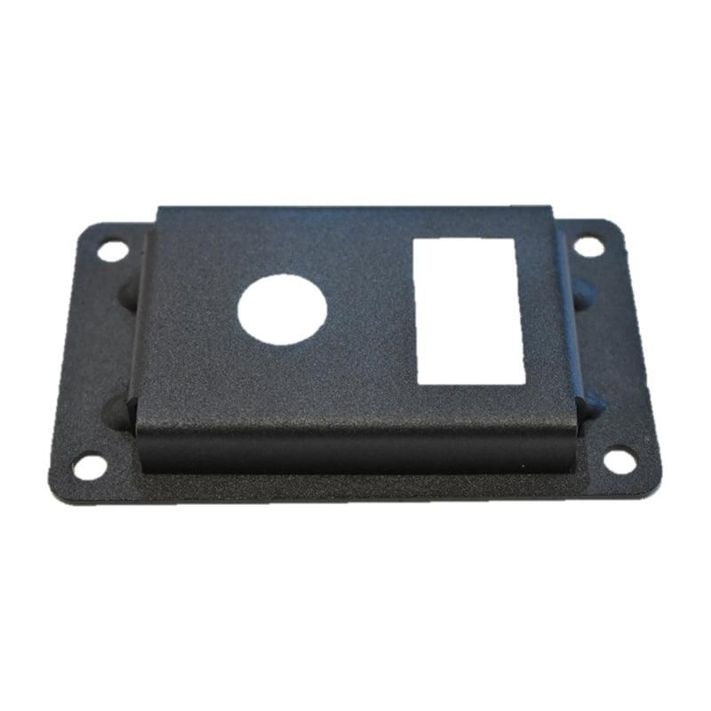 ARB 3501050 - ARB3501050 - ARB Universal Switch Coupling Bracket - Shipped in Europe - Tuningsupply.com