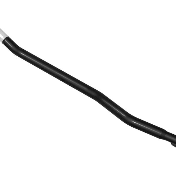 ICON 214214 - ICO214214 - ICON 2014+ Ram 2500 Front Adjustable Track Bar Kit - Shipped in Europe - Tuningsupply.com